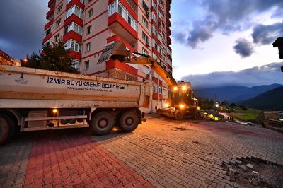 Haber Detay