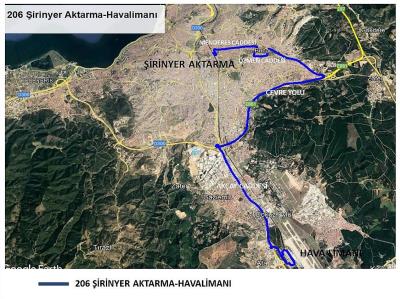 Haber Detay