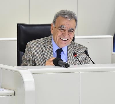 Haber Detay