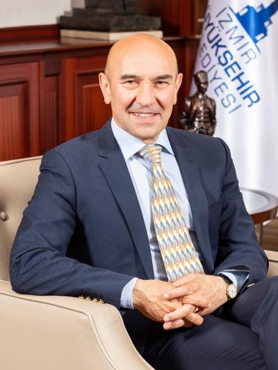 Haber Detay