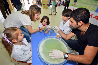 Haber Detay