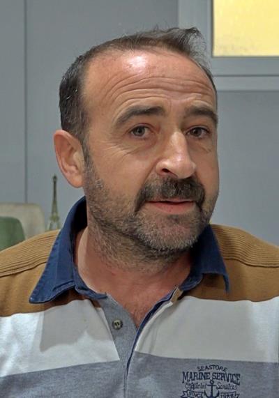 Haber Detay
