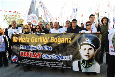 Haber Detay