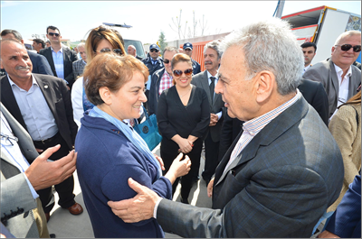 Haber Detay