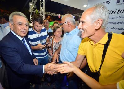 Haber Detay
