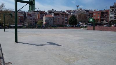 Haber Detay