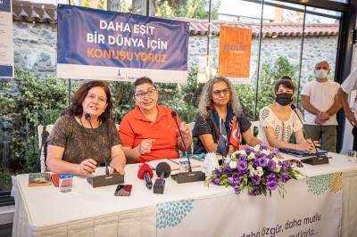 Haber Detay