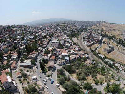 Haber Detay