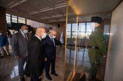 Haber Detay