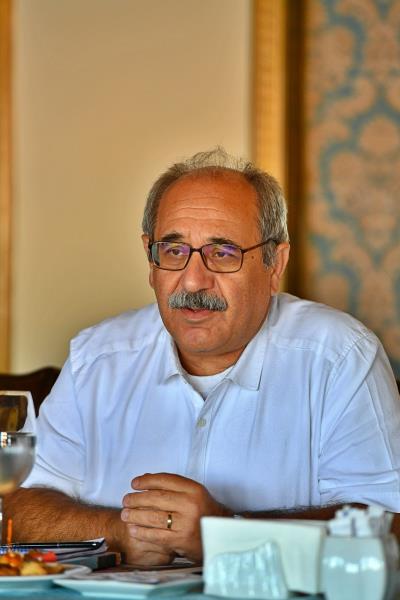 Haber Detay