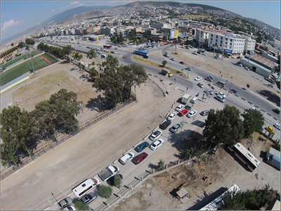 Haber Detay