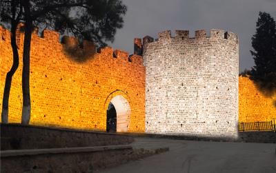 Haber Detay