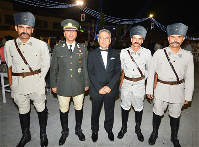 Haber Detay