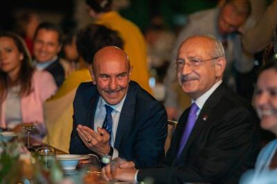 Haber Detay