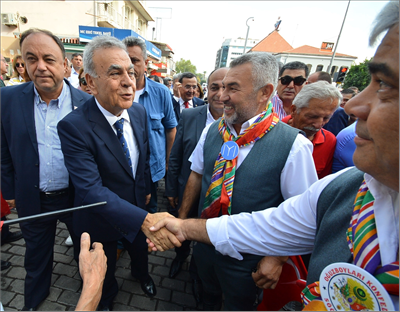 Haber Detay