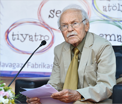 Haber Detay