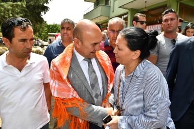 Haber Detay