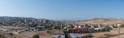 Haber Detay