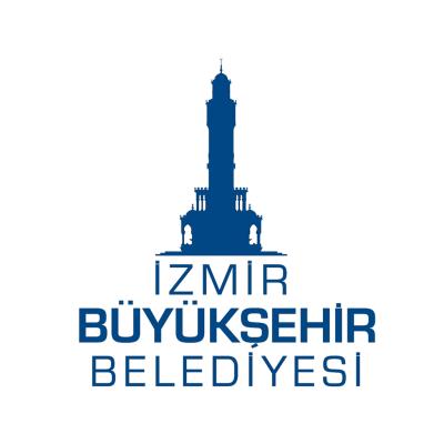 Haber Detay