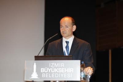 Haber Detay