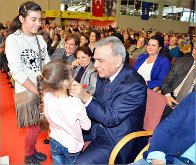 Haber Detay