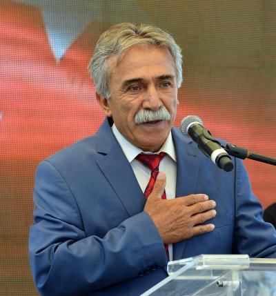 Haber Detay