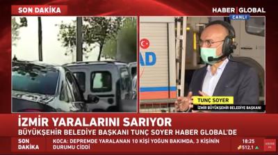 Haber Detay