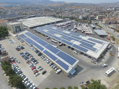 Haber Detay