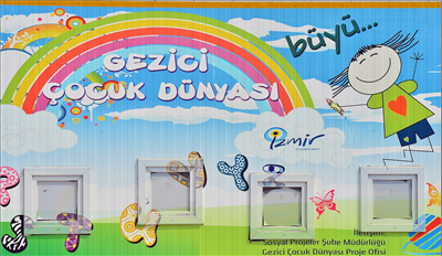 Haber Detay
