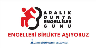 Haber Detay