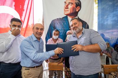 Haber Detay