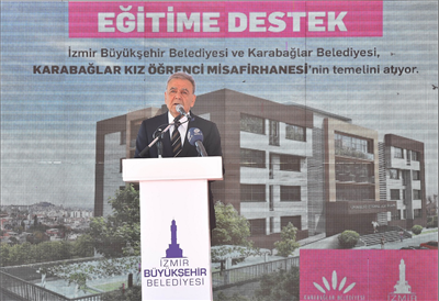 Haber Detay