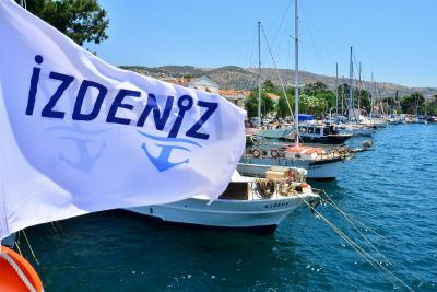 Haber Detay