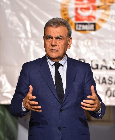 Haber Detay