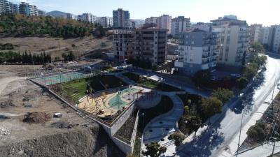 Haber Detay