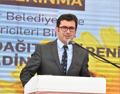 Haber Detay