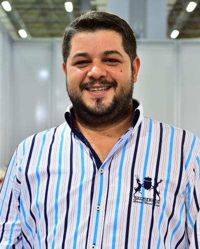 Haber Detay