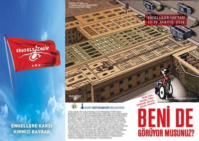 Haber Detay