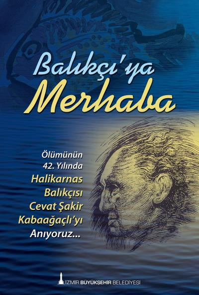 Haber Detay