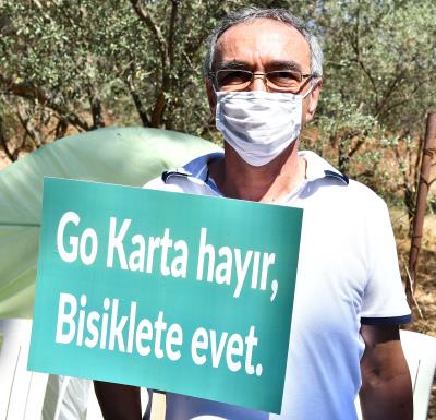 Haber Detay