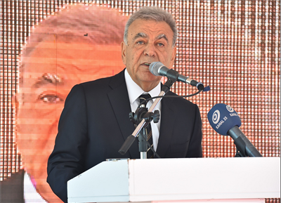 Haber Detay