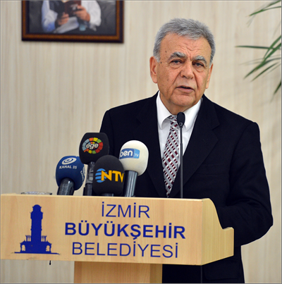 Haber Detay