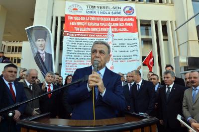 Haber Detay