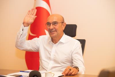 Haber Detay