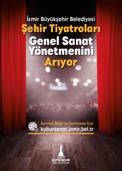 Haber Detay