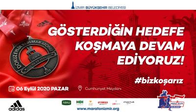 Haber Detay