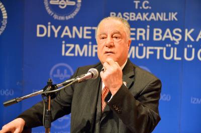 Haber Detay