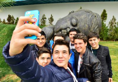 Haber Detay