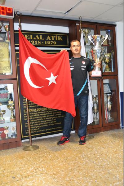 Haber Detay
