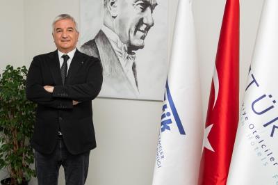 Haber Detay